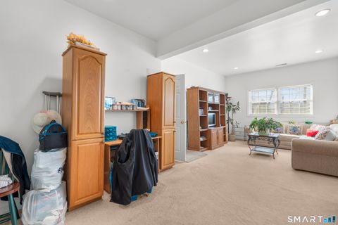 Tiny photo for 86 Hyde Street, Torrington, CT 06790 (MLS # 24164345)