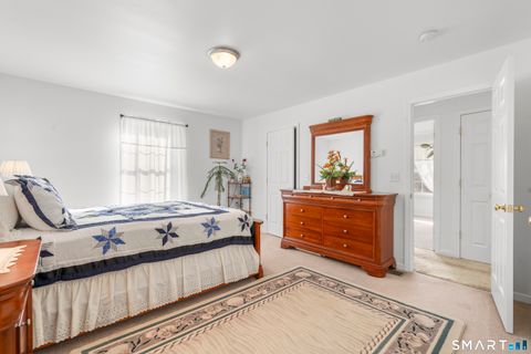 Tiny photo for 86 Hyde Street, Torrington, CT 06790 (MLS # 24164345)