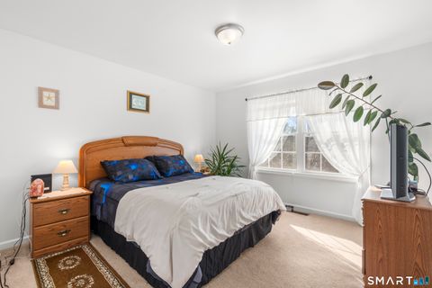 Tiny photo for 86 Hyde Street, Torrington, CT 06790 (MLS # 24164345)