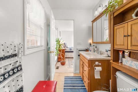 Tiny photo for 86 Hyde Street, Torrington, CT 06790 (MLS # 24164345)