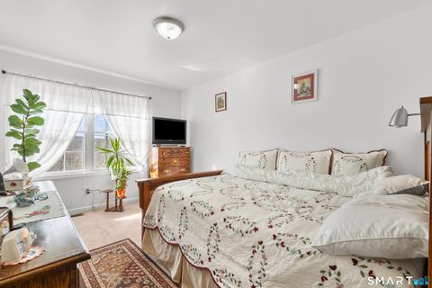 Tiny photo for 86 Hyde Street, Torrington, CT 06790 (MLS # 24164345)