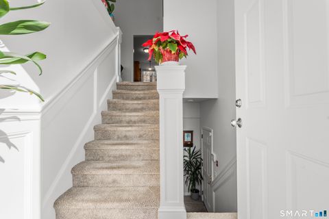 Tiny photo for 86 Hyde Street, Torrington, CT 06790 (MLS # 24164345)