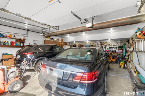 Tiny photo for 86 Hyde Street, Torrington, CT 06790 (MLS # 24164345)