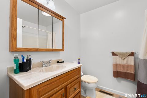 Tiny photo for 86 Hyde Street, Torrington, CT 06790 (MLS # 24164345)