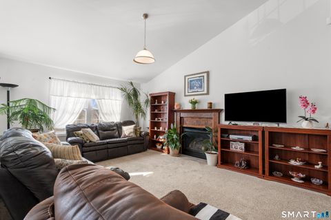 Tiny photo for 86 Hyde Street, Torrington, CT 06790 (MLS # 24164345)