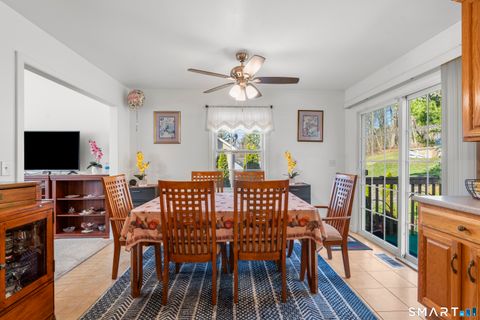 Tiny photo for 86 Hyde Street, Torrington, CT 06790 (MLS # 24164345)