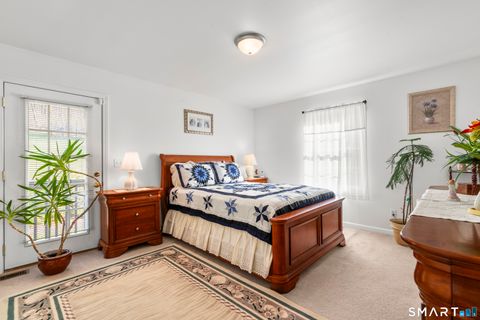 Tiny photo for 86 Hyde Street, Torrington, CT 06790 (MLS # 24164345)