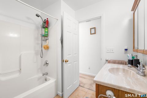 Tiny photo for 86 Hyde Street, Torrington, CT 06790 (MLS # 24164345)