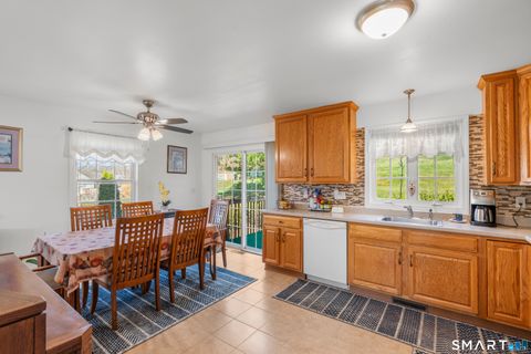 Tiny photo for 86 Hyde Street, Torrington, CT 06790 (MLS # 24164345)