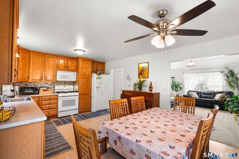 Tiny photo for 86 Hyde Street, Torrington, CT 06790 (MLS # 24164345)