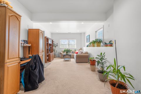 Tiny photo for 86 Hyde Street, Torrington, CT 06790 (MLS # 24164345)