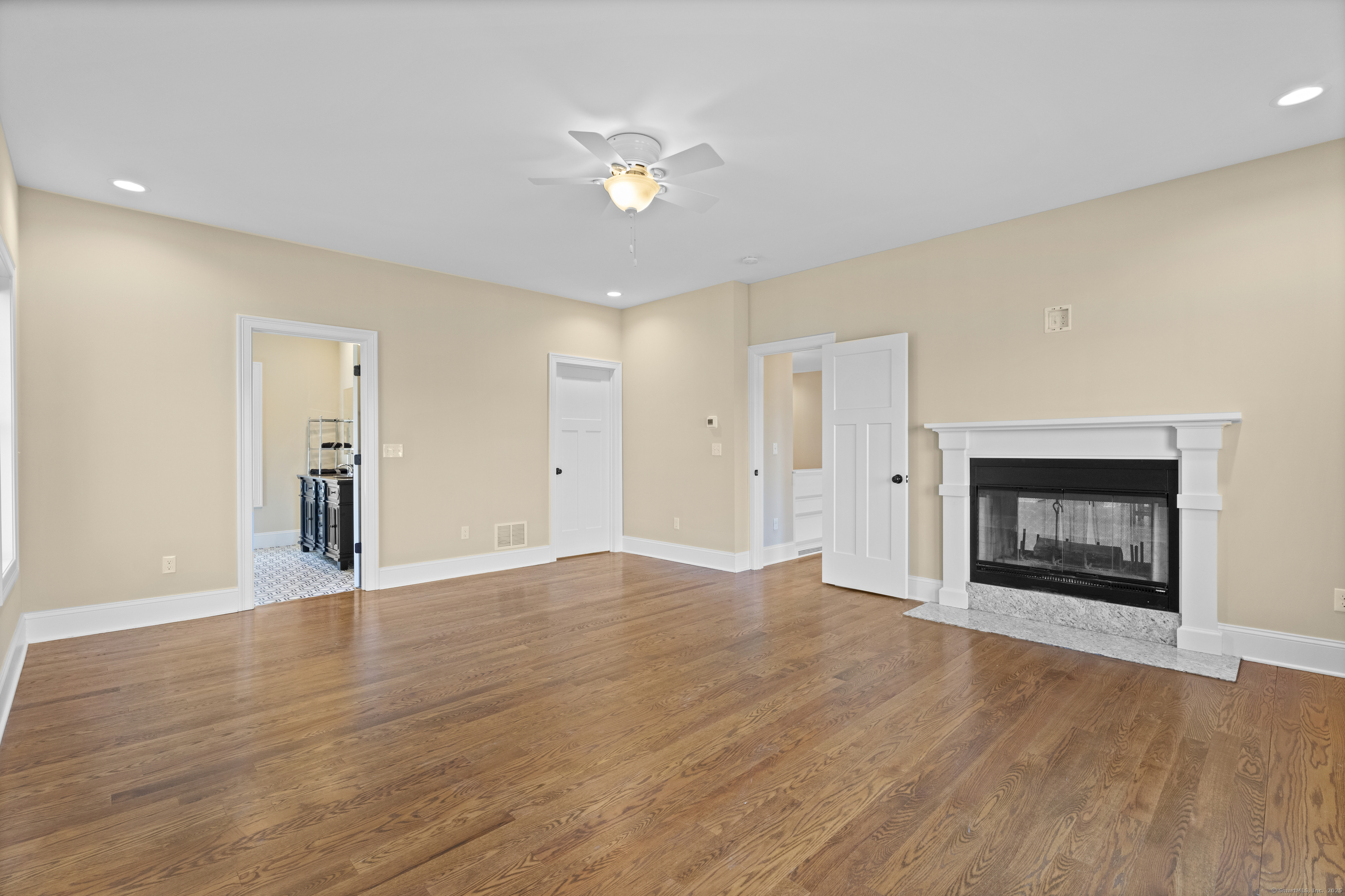 61 Cherry Street, Guilford, Connecticut image 13