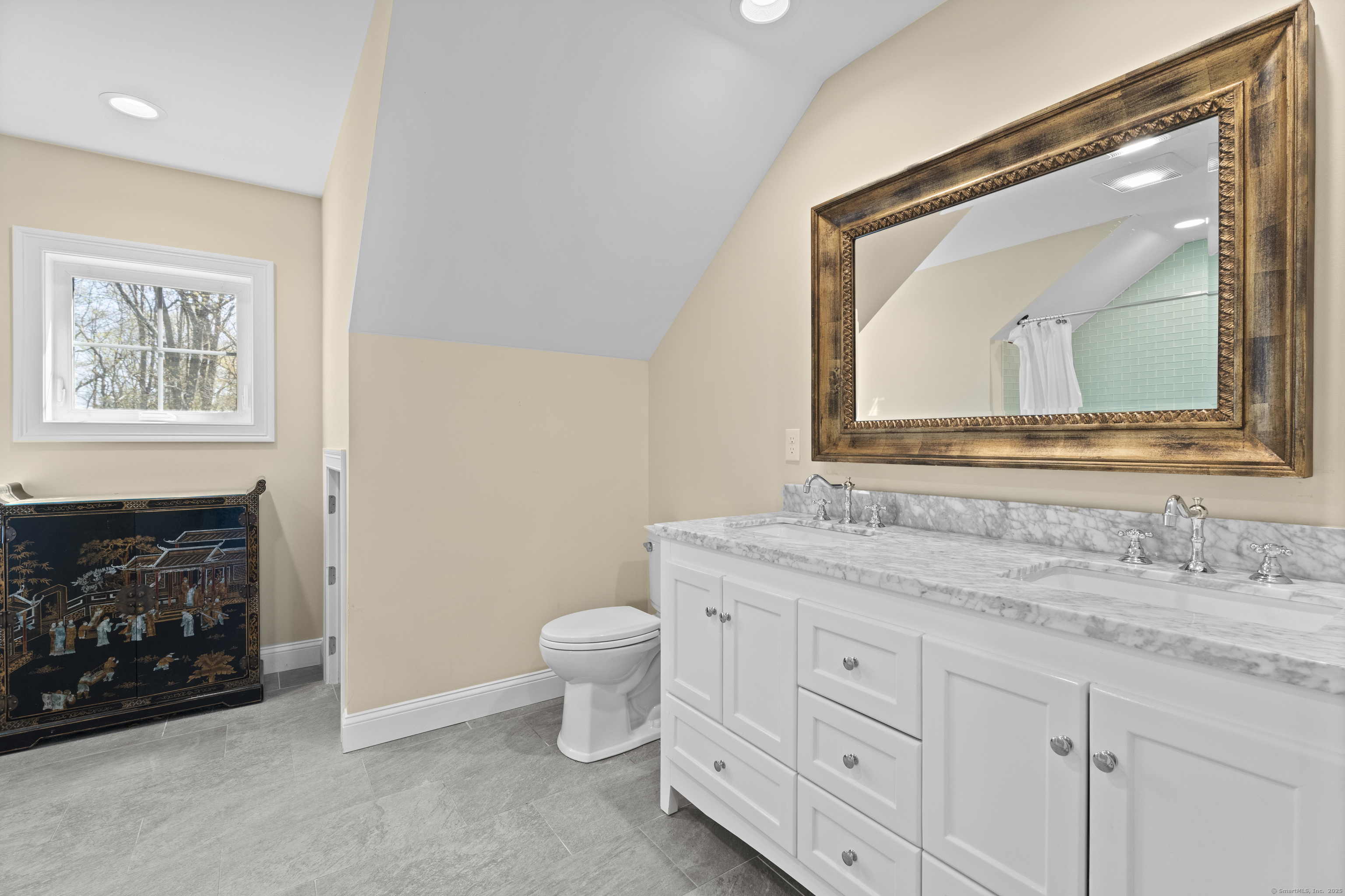61 Cherry Street, Guilford, Connecticut image 24