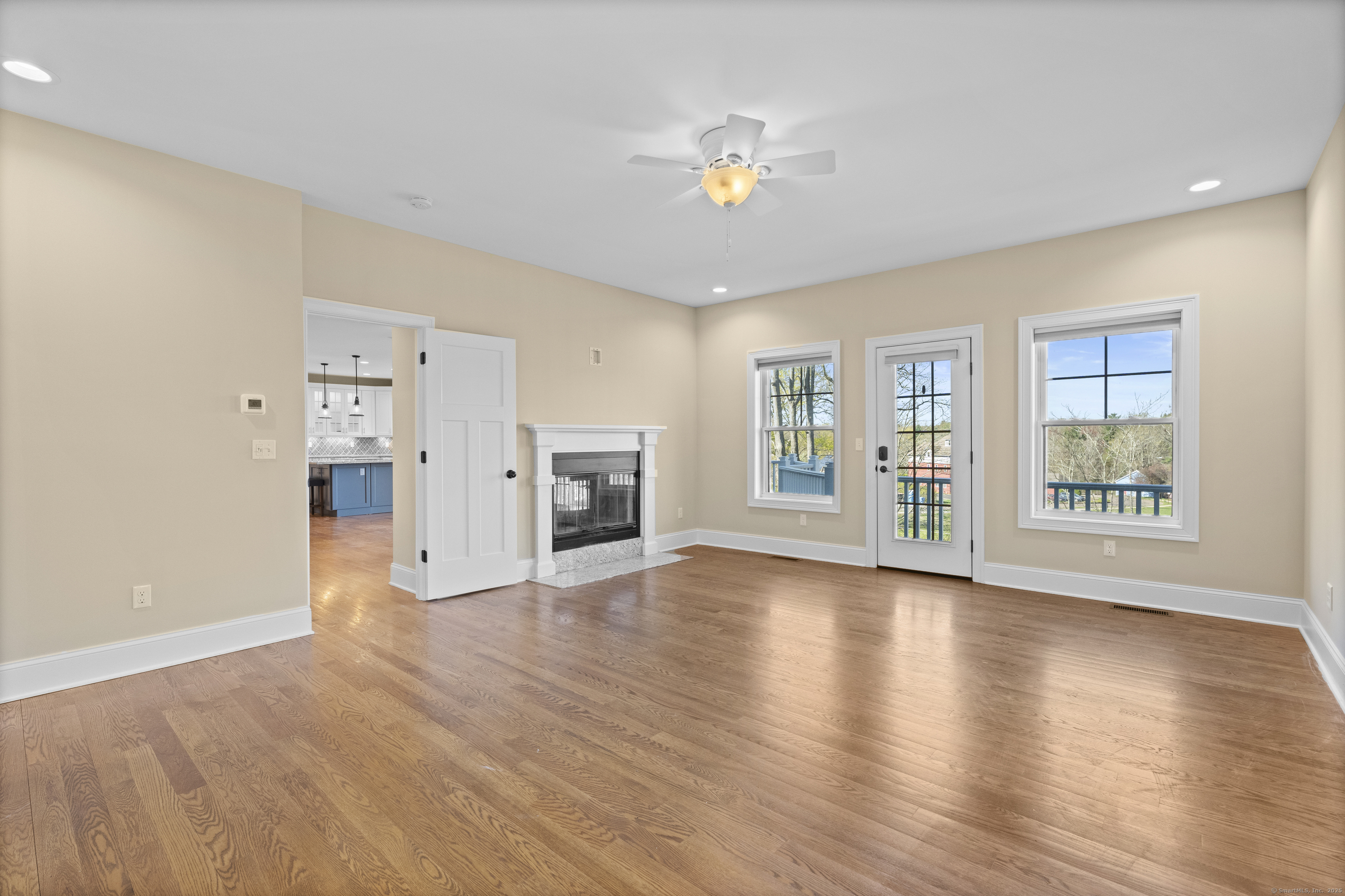 61 Cherry Street, Guilford, Connecticut image 14