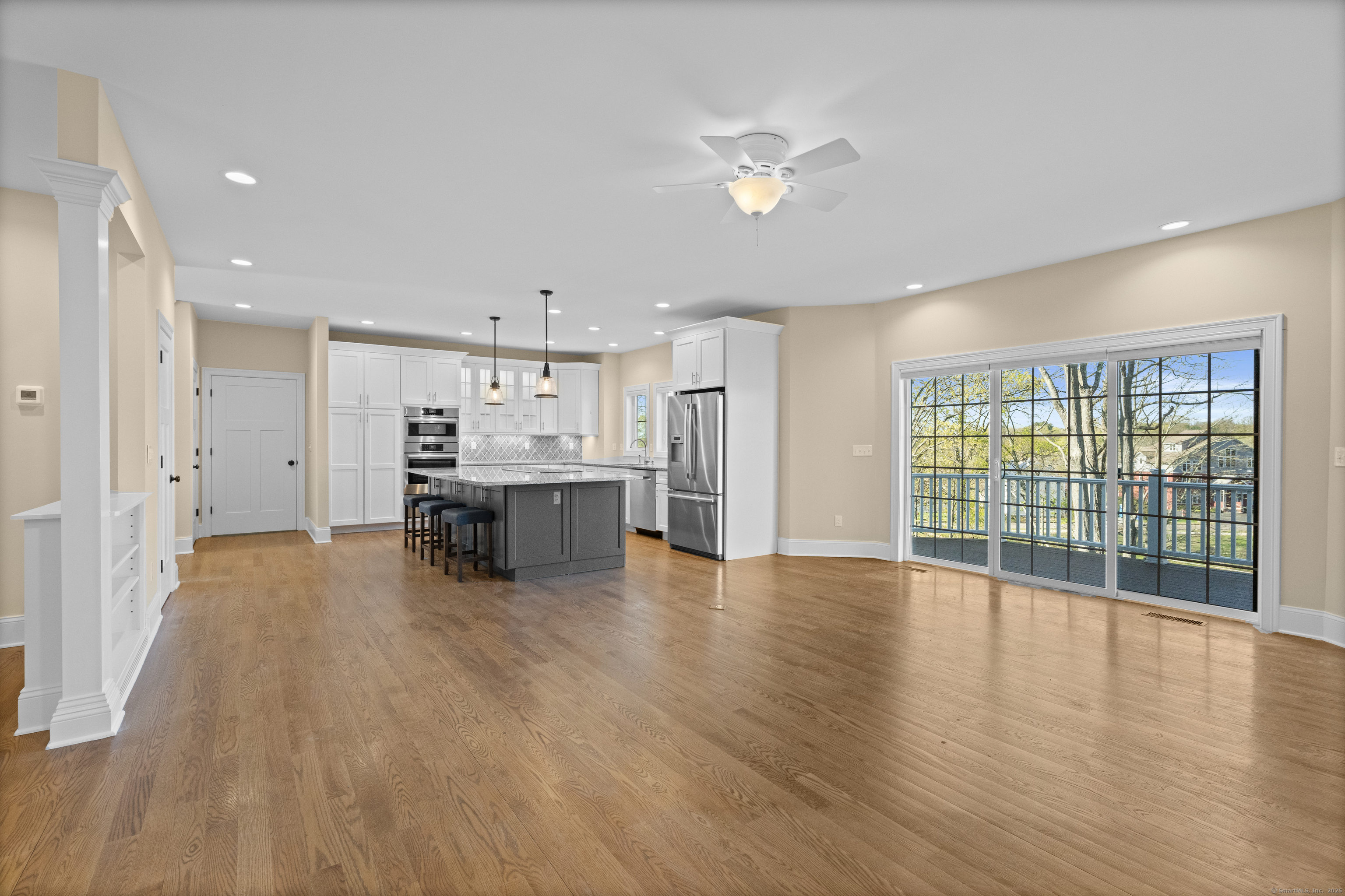 61 Cherry Street, Guilford, Connecticut image 8