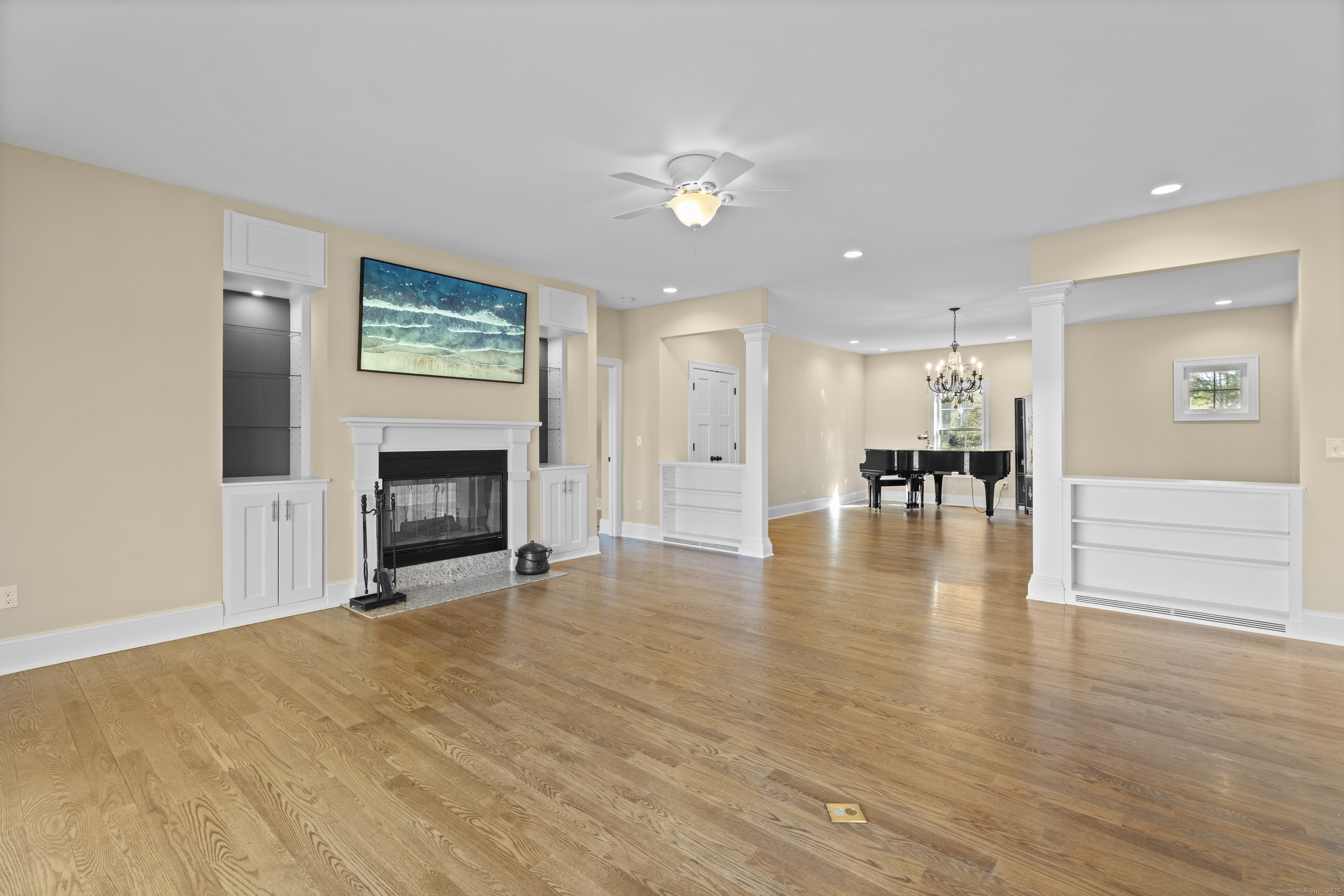 61 Cherry Street, Guilford, Connecticut image 11