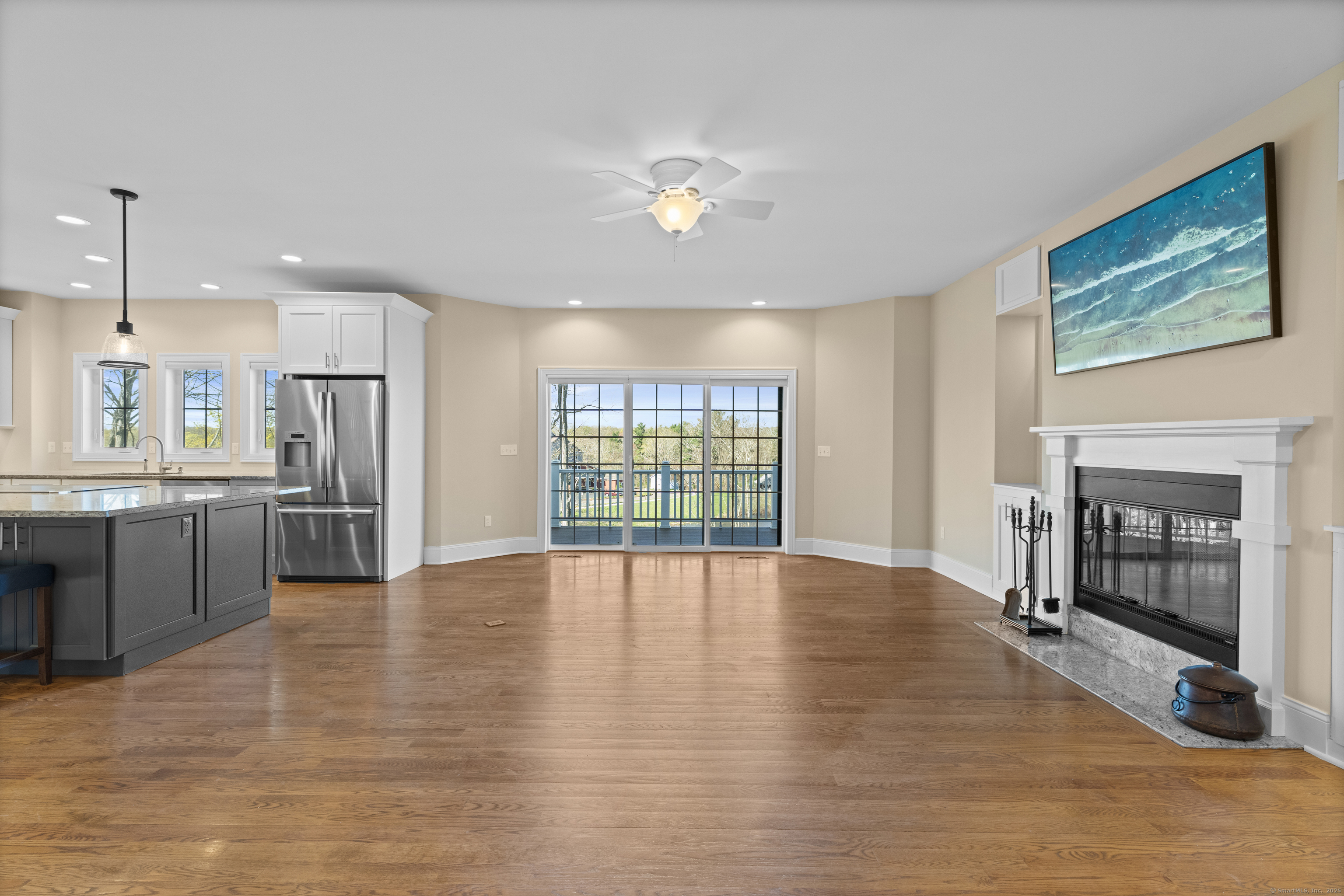 61 Cherry Street, Guilford, Connecticut image 9