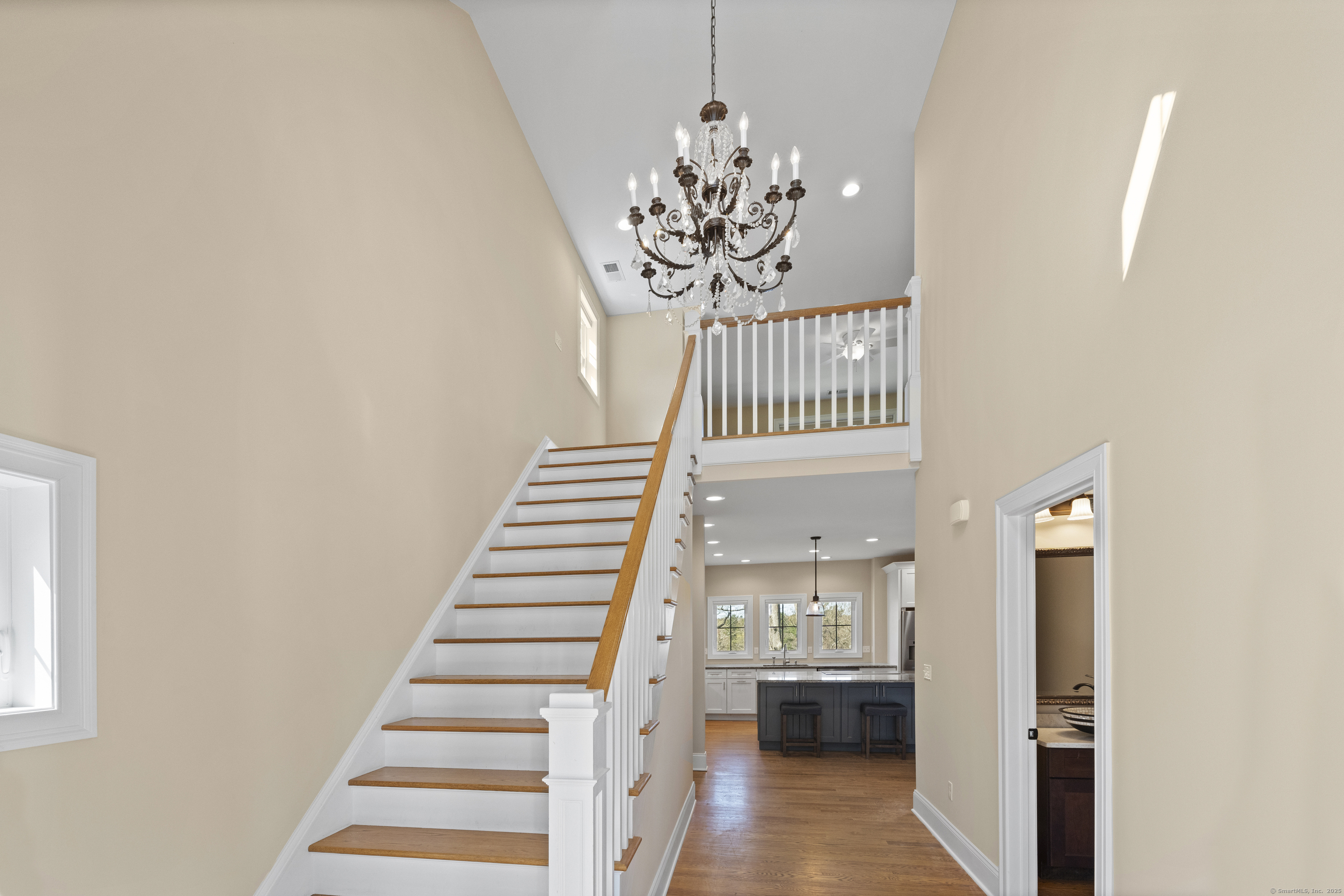 61 Cherry Street, Guilford, Connecticut image 20