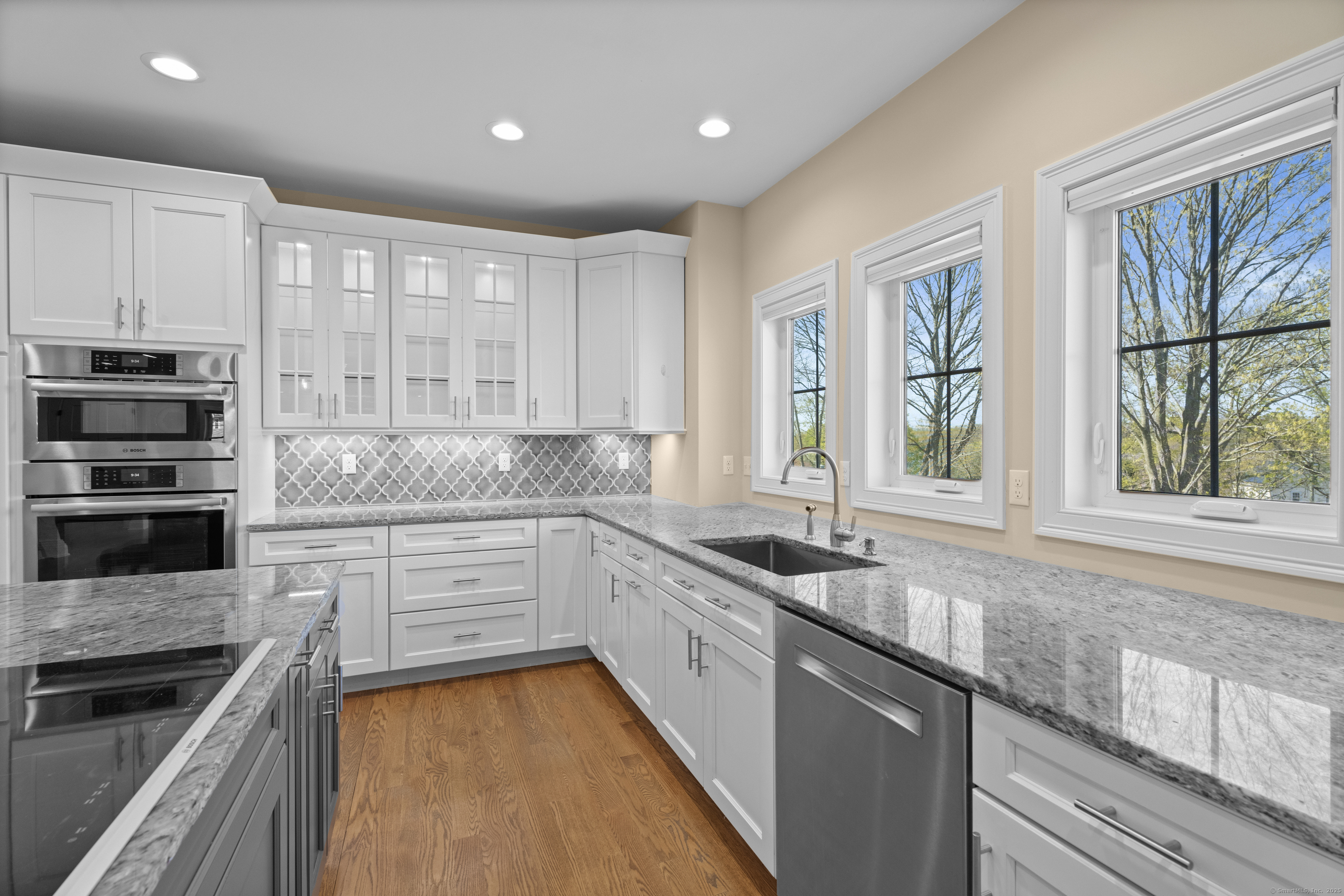 61 Cherry Street, Guilford, Connecticut image 4