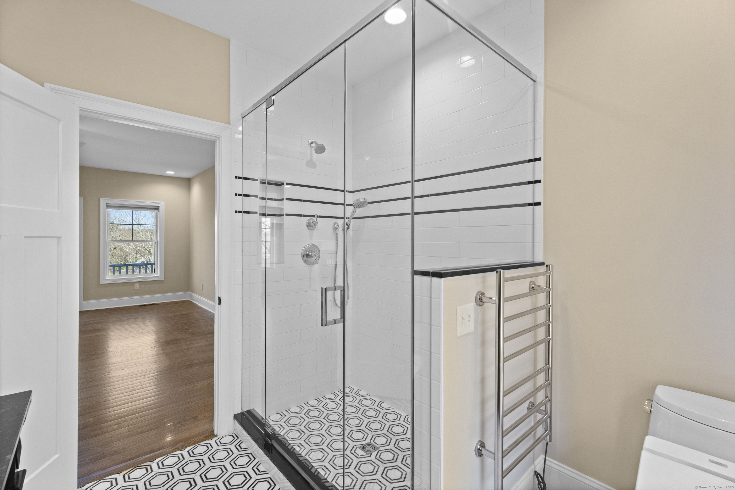 61 Cherry Street, Guilford, Connecticut image 17