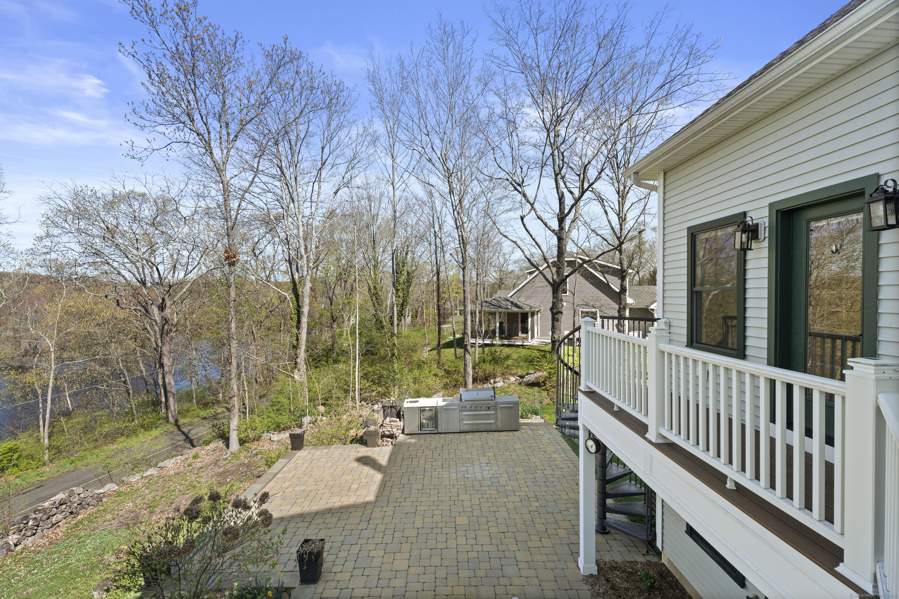 61 Cherry Street, Guilford, Connecticut image 32
