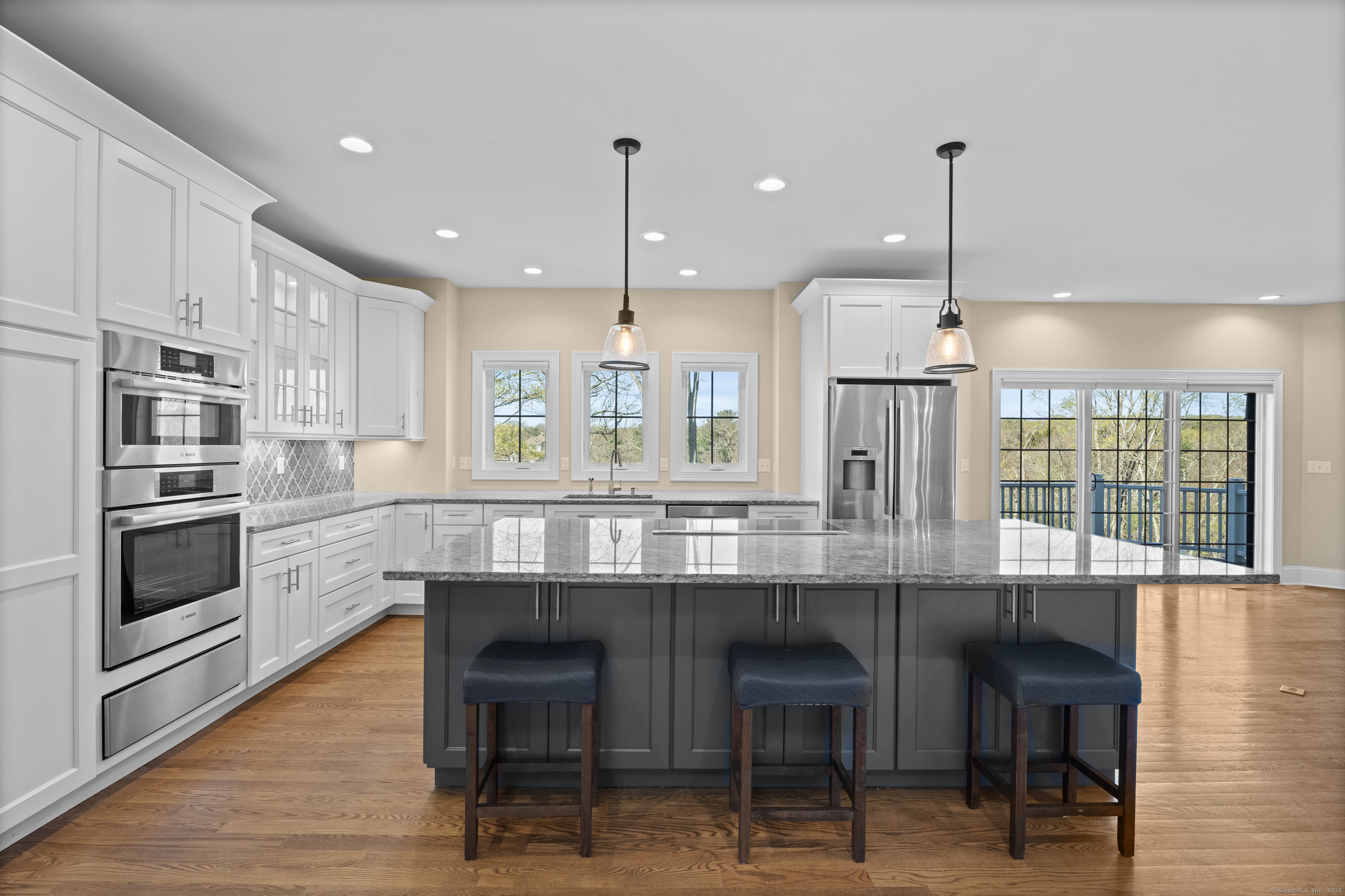 61 Cherry Street, Guilford, Connecticut image 2
