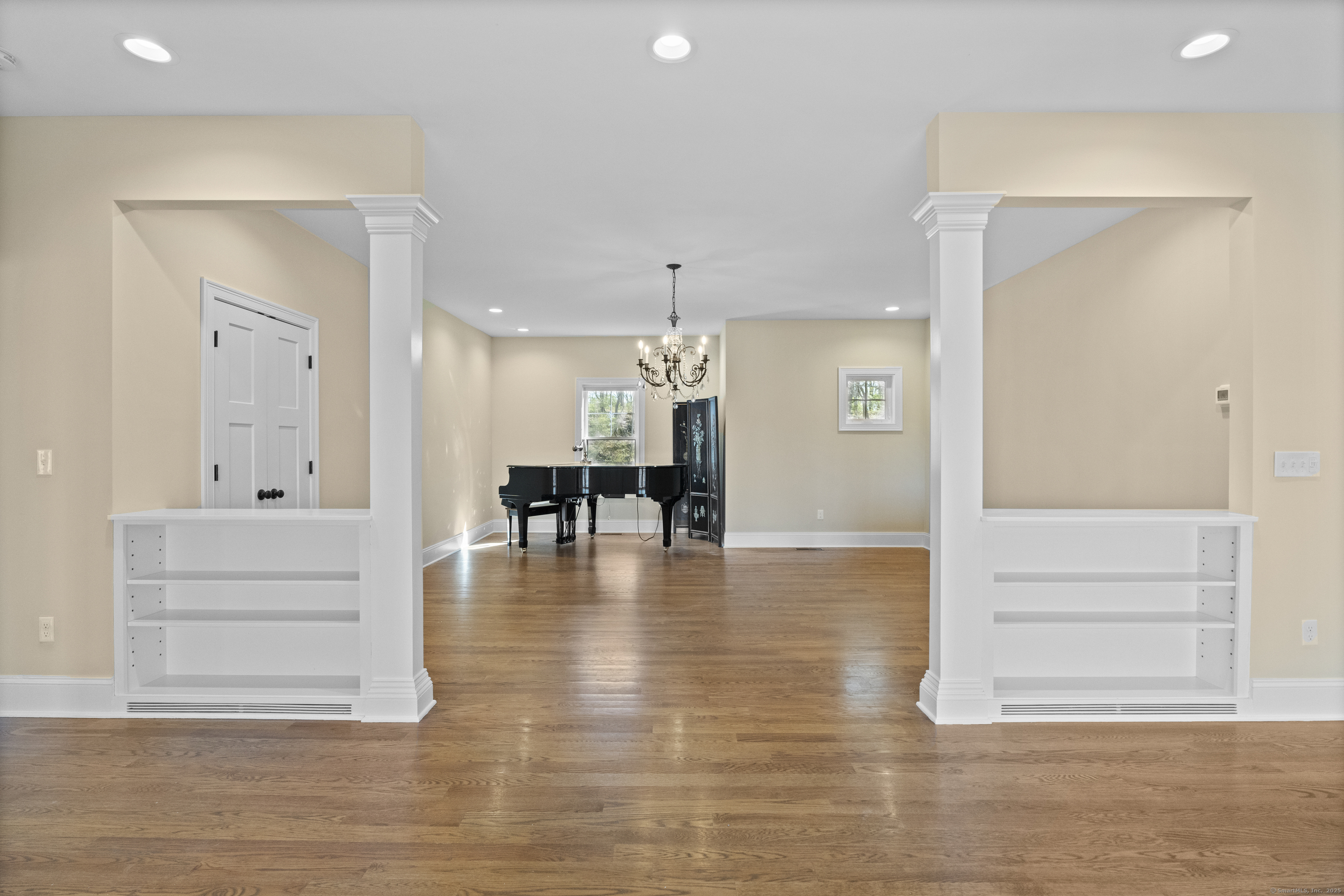 61 Cherry Street, Guilford, Connecticut image 12