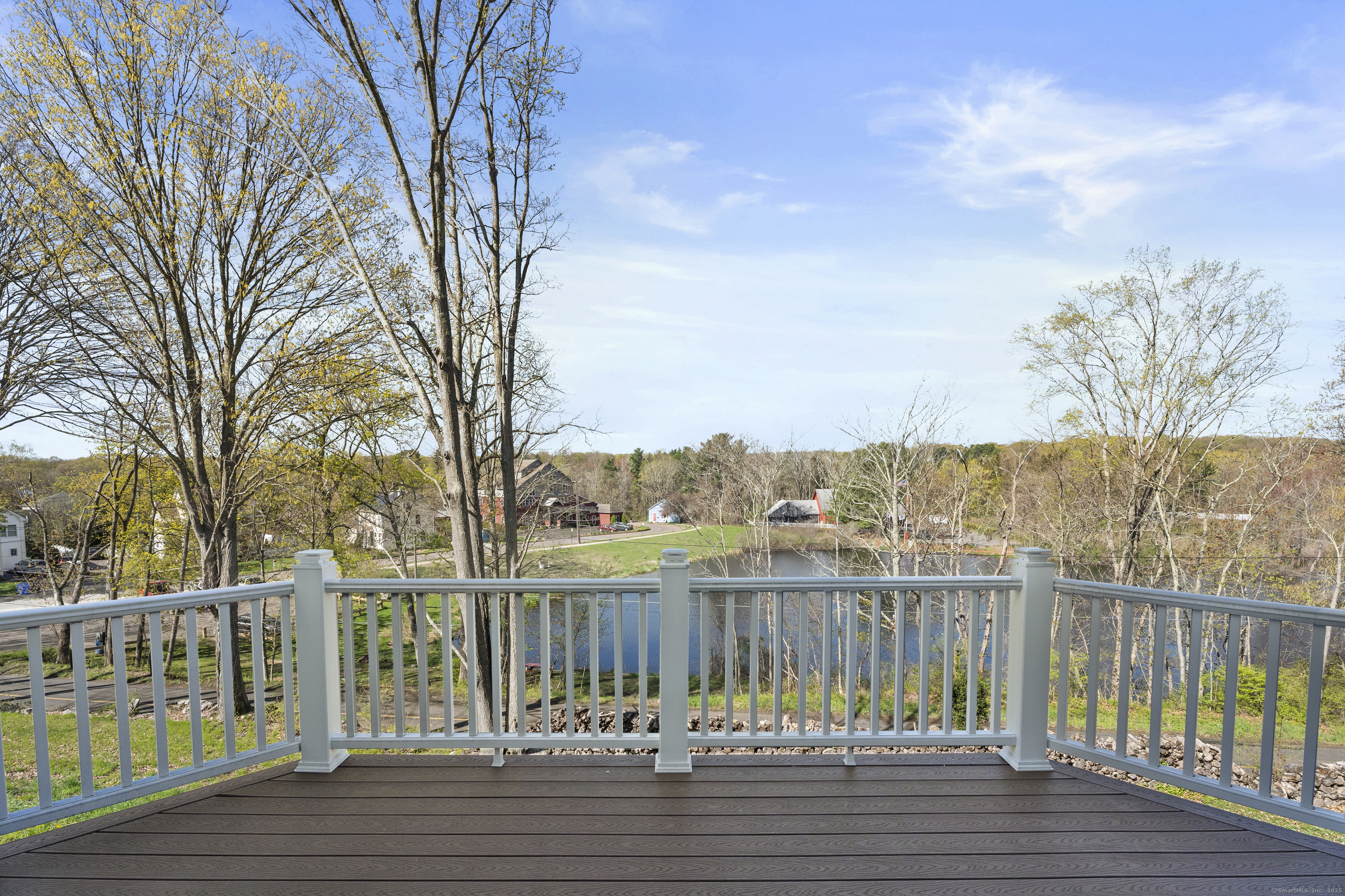 61 Cherry Street, Guilford, Connecticut image 29