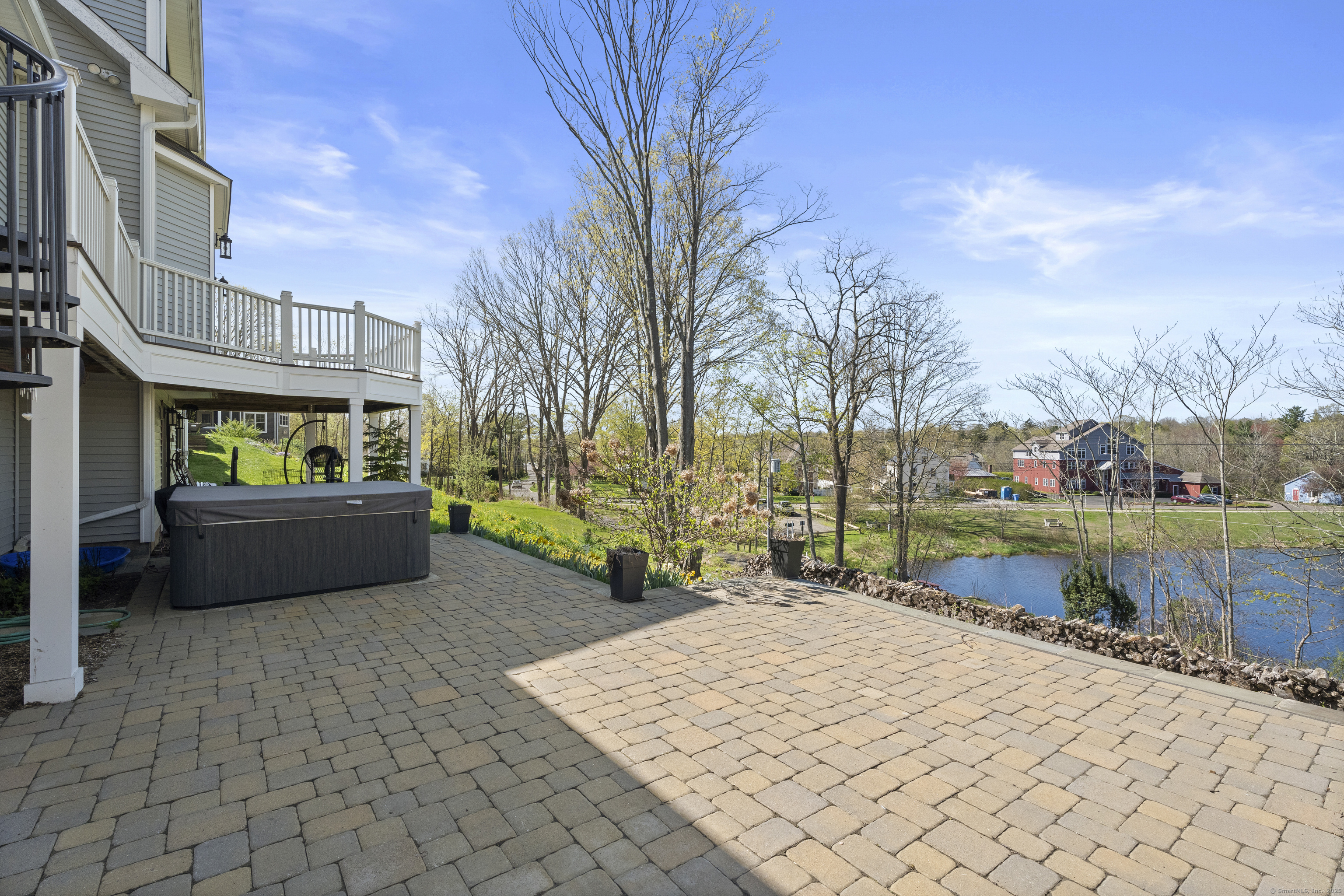 61 Cherry Street, Guilford, Connecticut image 34