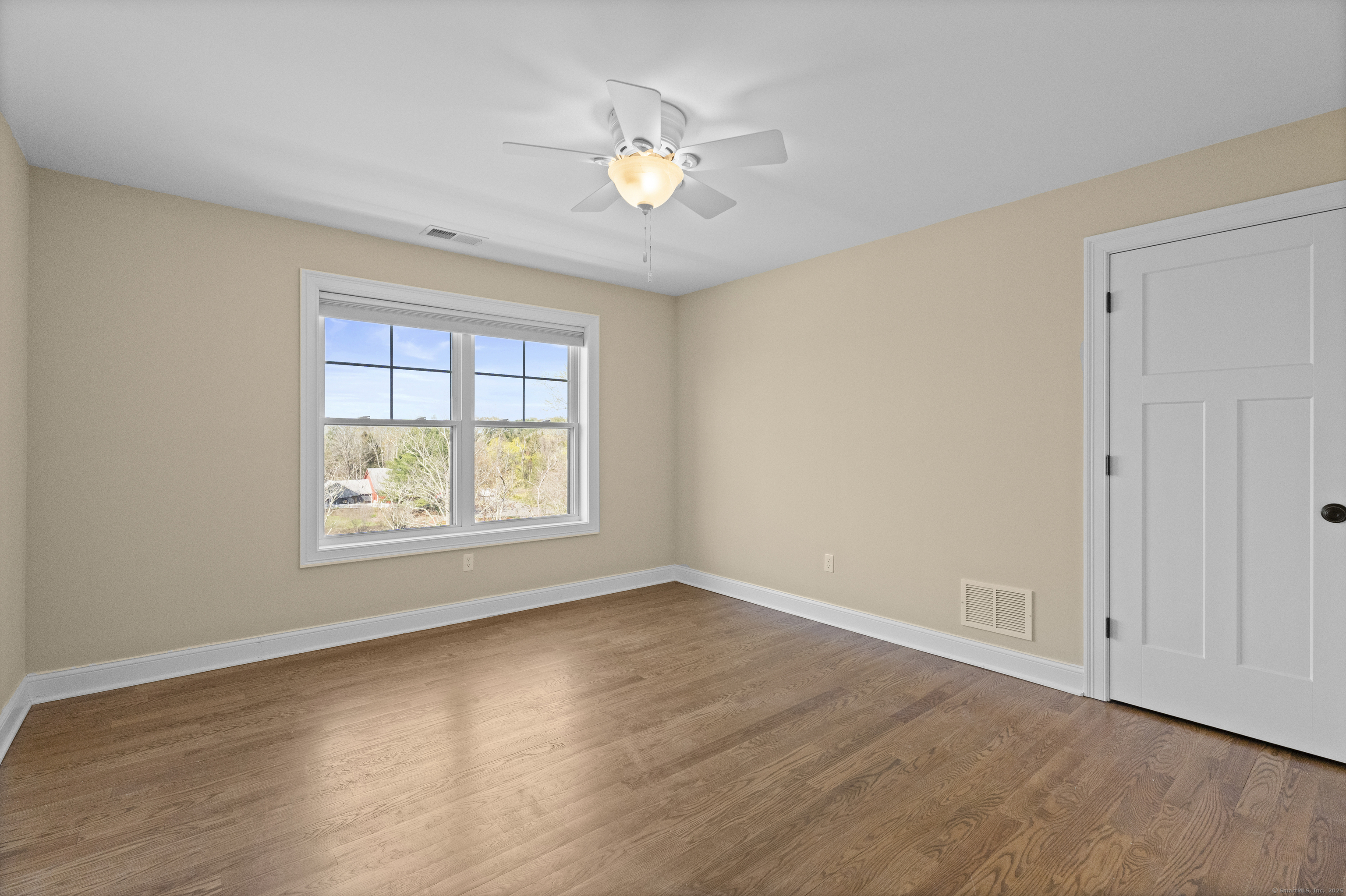61 Cherry Street, Guilford, Connecticut image 25