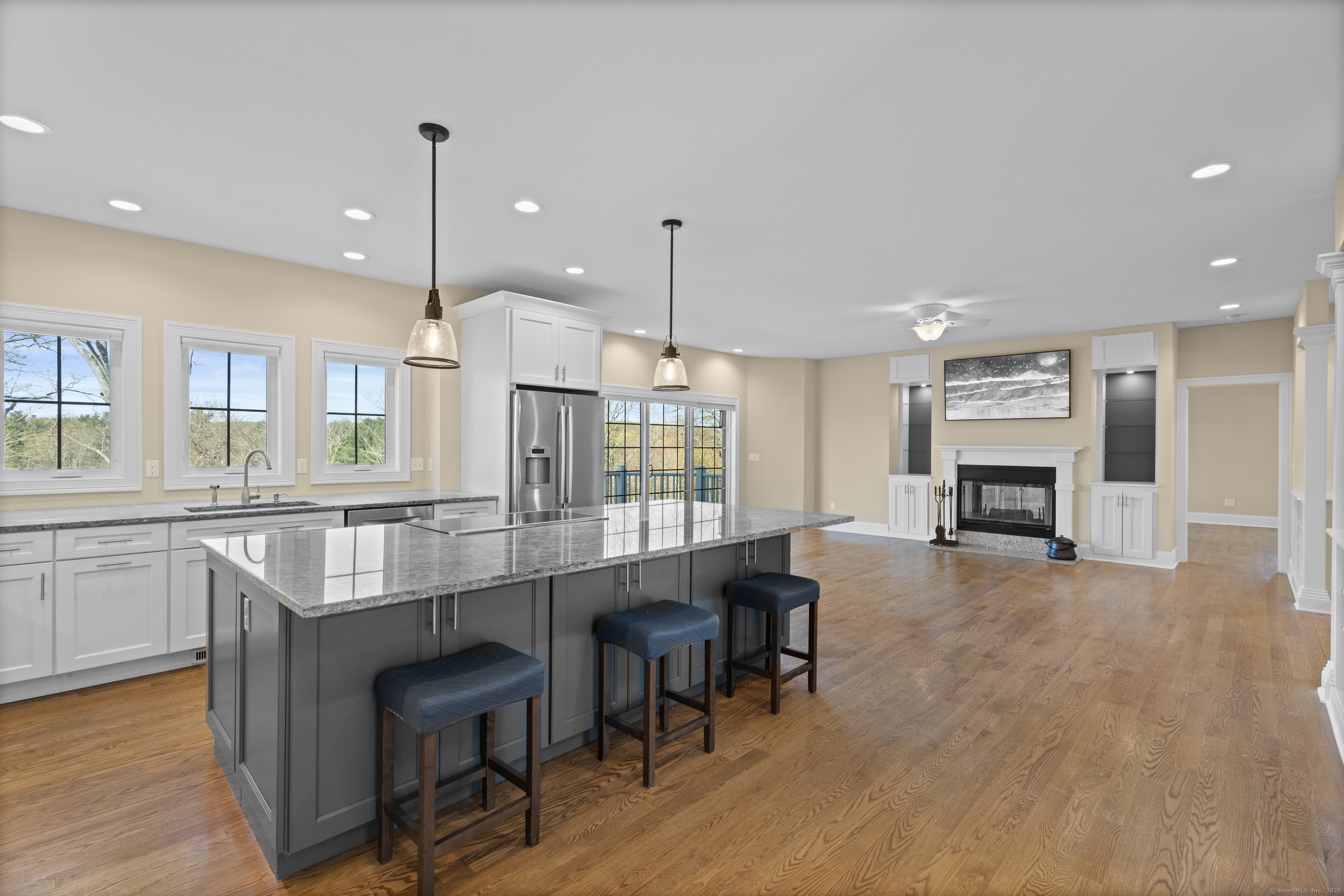 61 Cherry Street, Guilford, Connecticut image 6