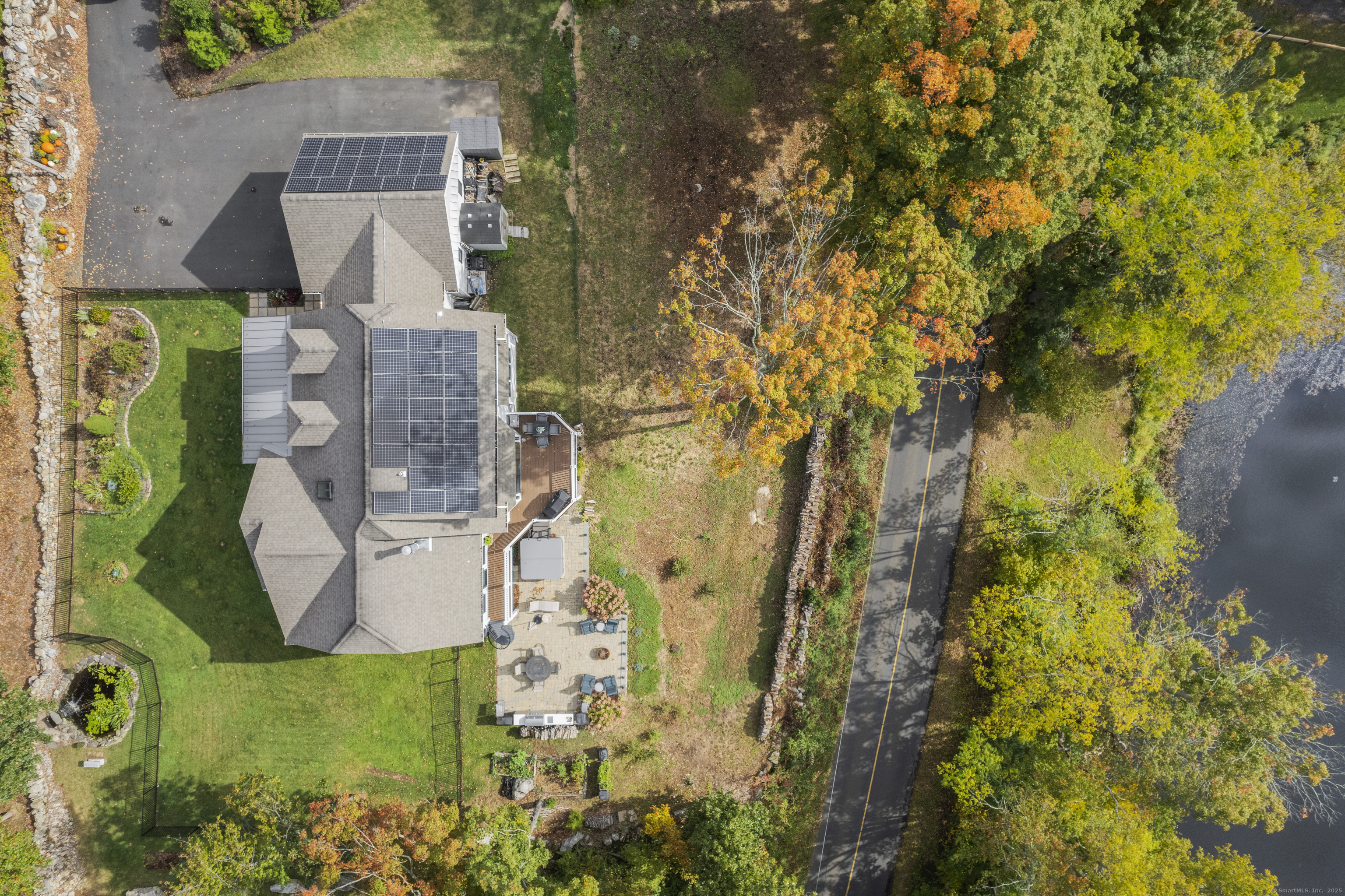 61 Cherry Street, Guilford, Connecticut image 39