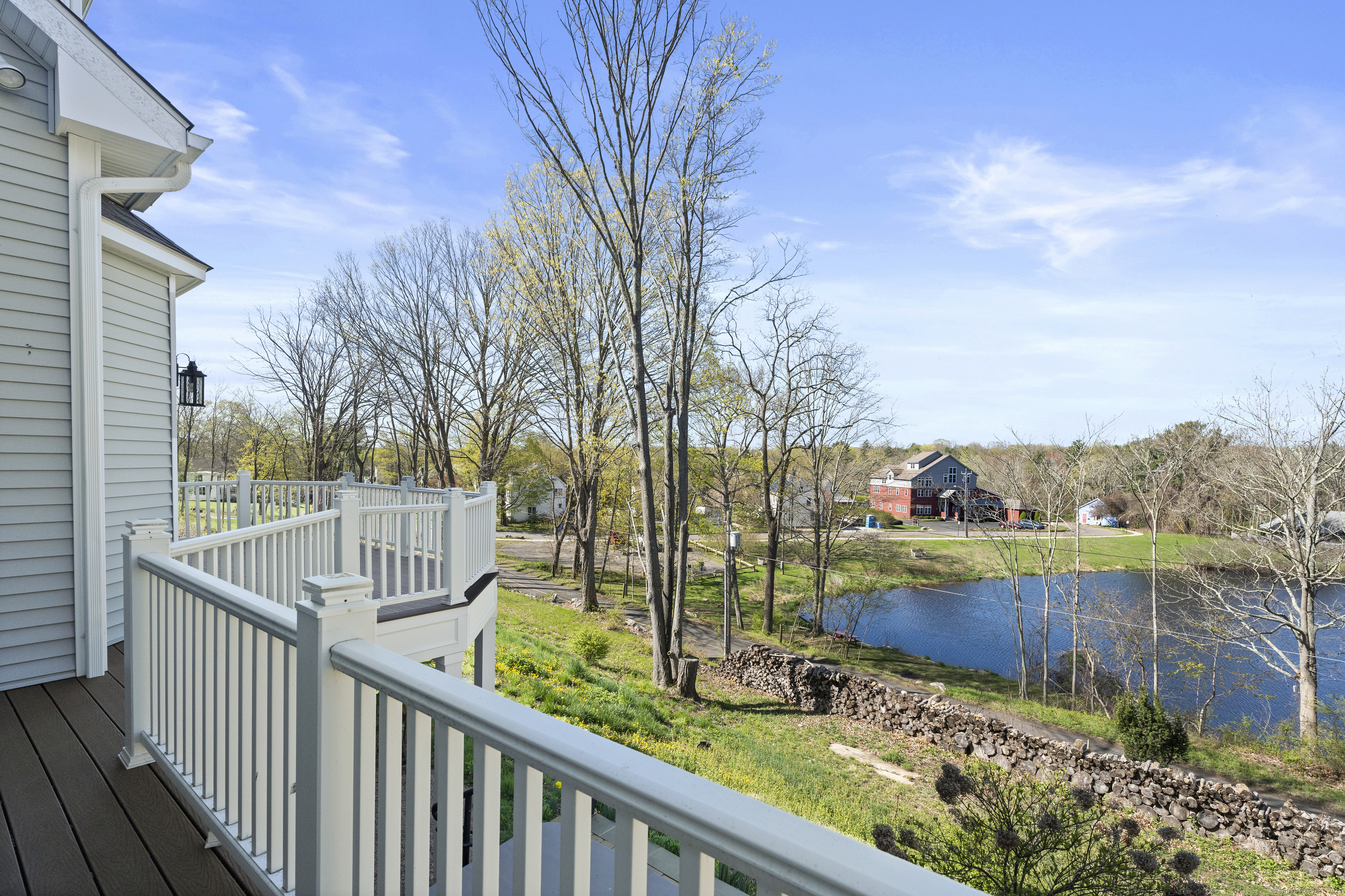 61 Cherry Street, Guilford, Connecticut image 30