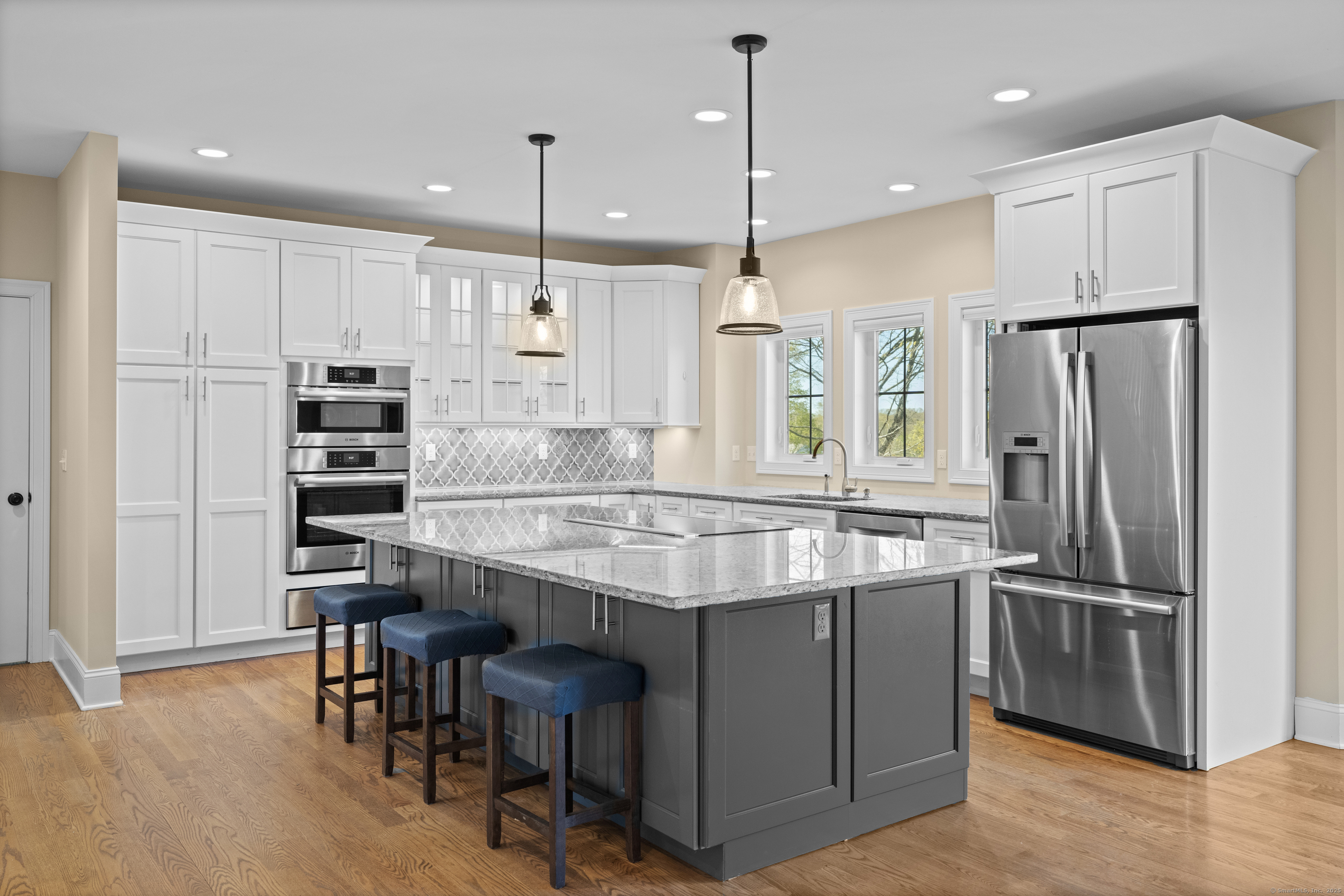 61 Cherry Street, Guilford, Connecticut image 3
