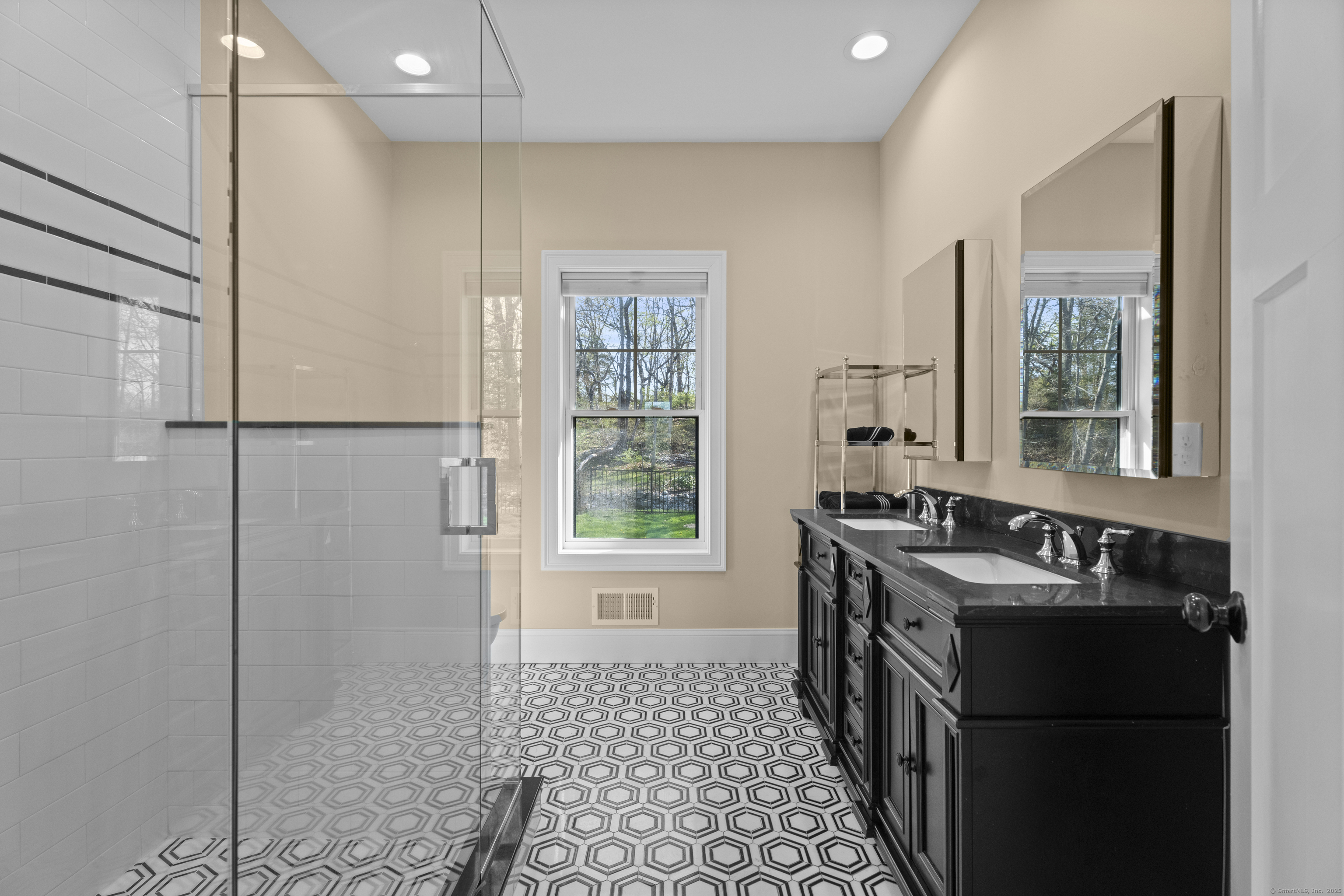 61 Cherry Street, Guilford, Connecticut image 16