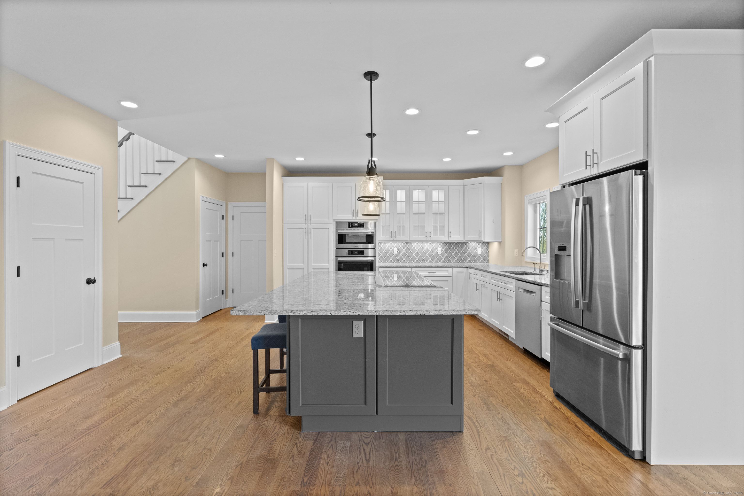 61 Cherry Street, Guilford, Connecticut image 5