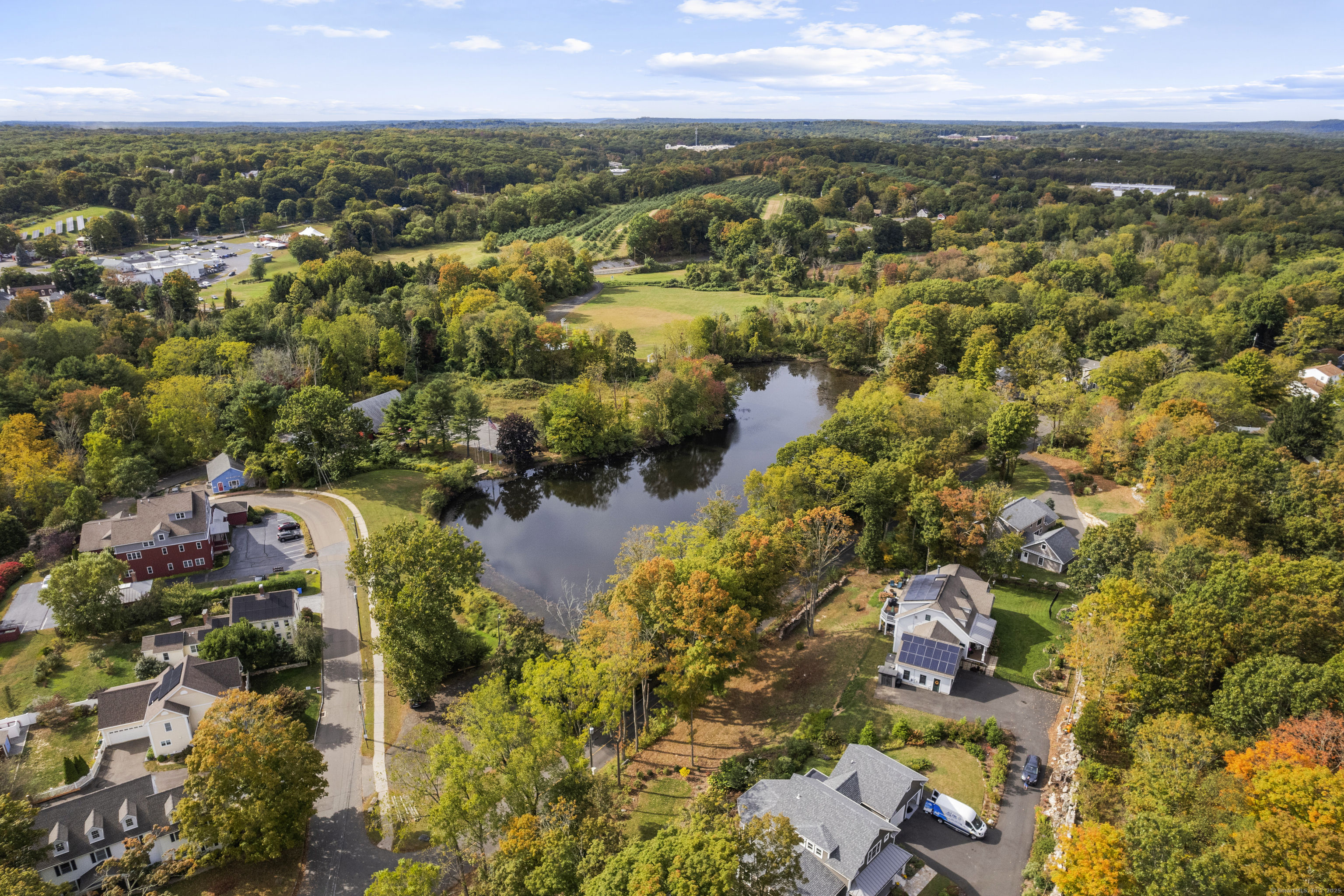 61 Cherry Street, Guilford, Connecticut image 38