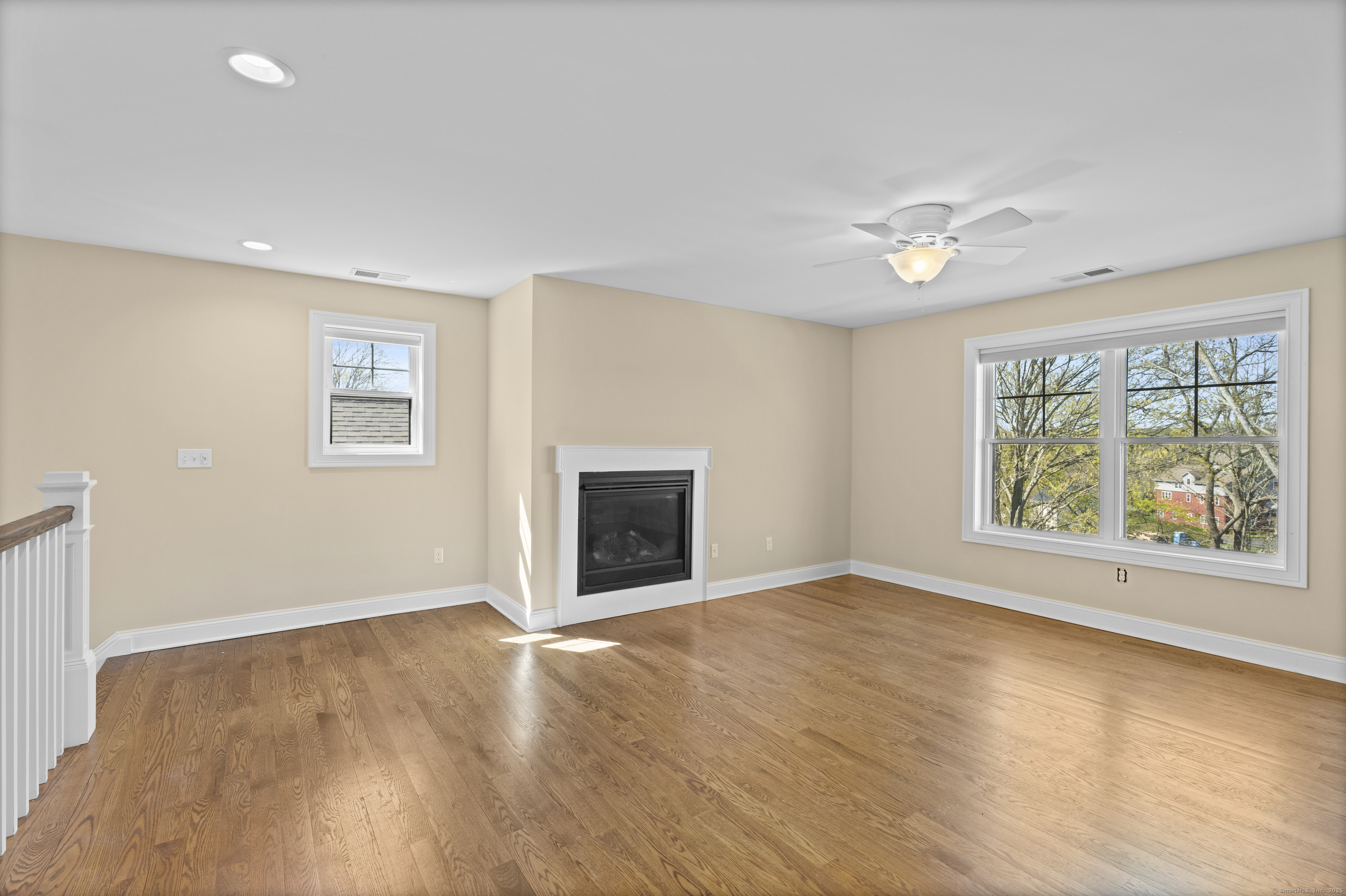 61 Cherry Street, Guilford, Connecticut image 22