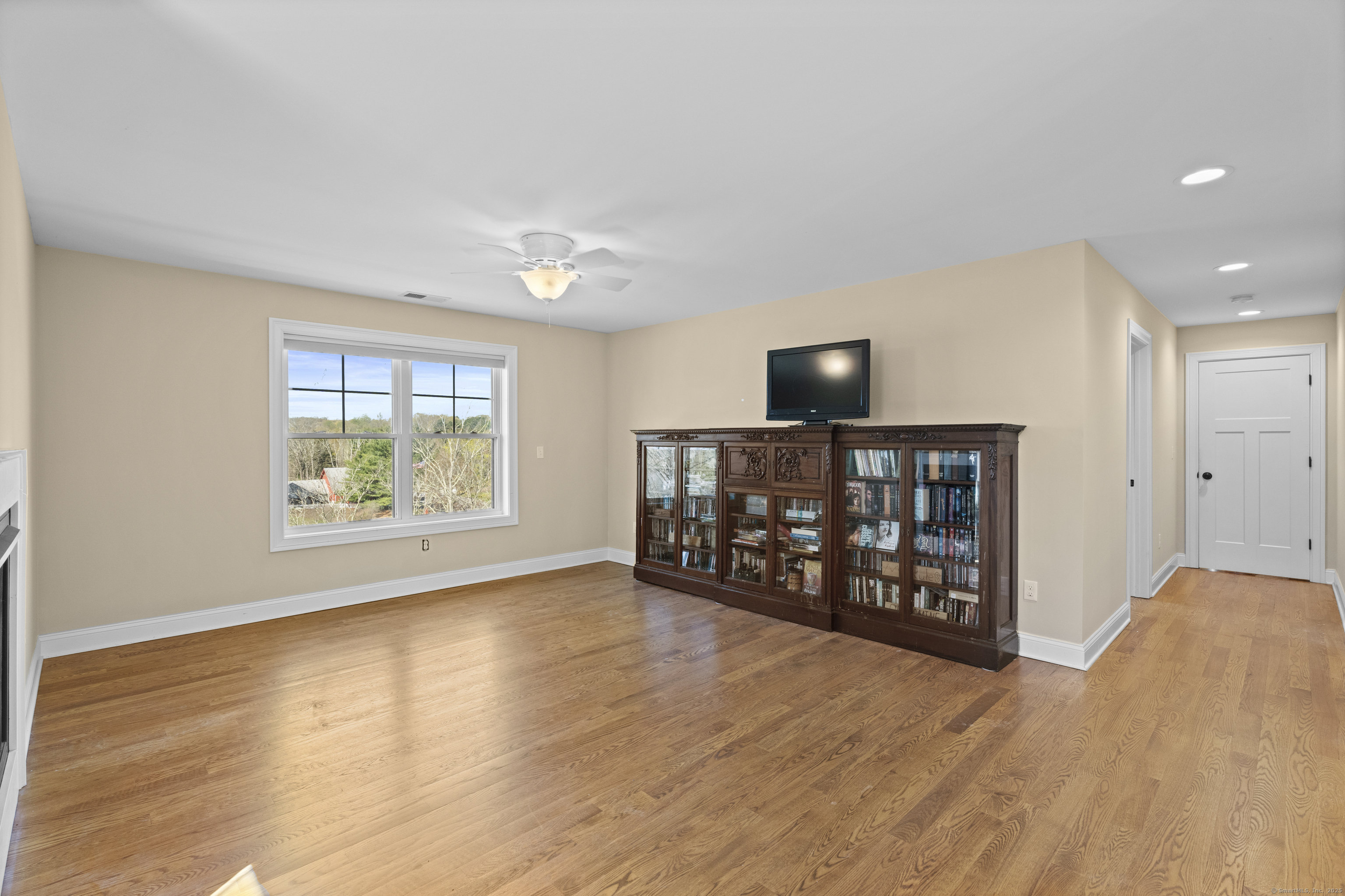 61 Cherry Street, Guilford, Connecticut image 23
