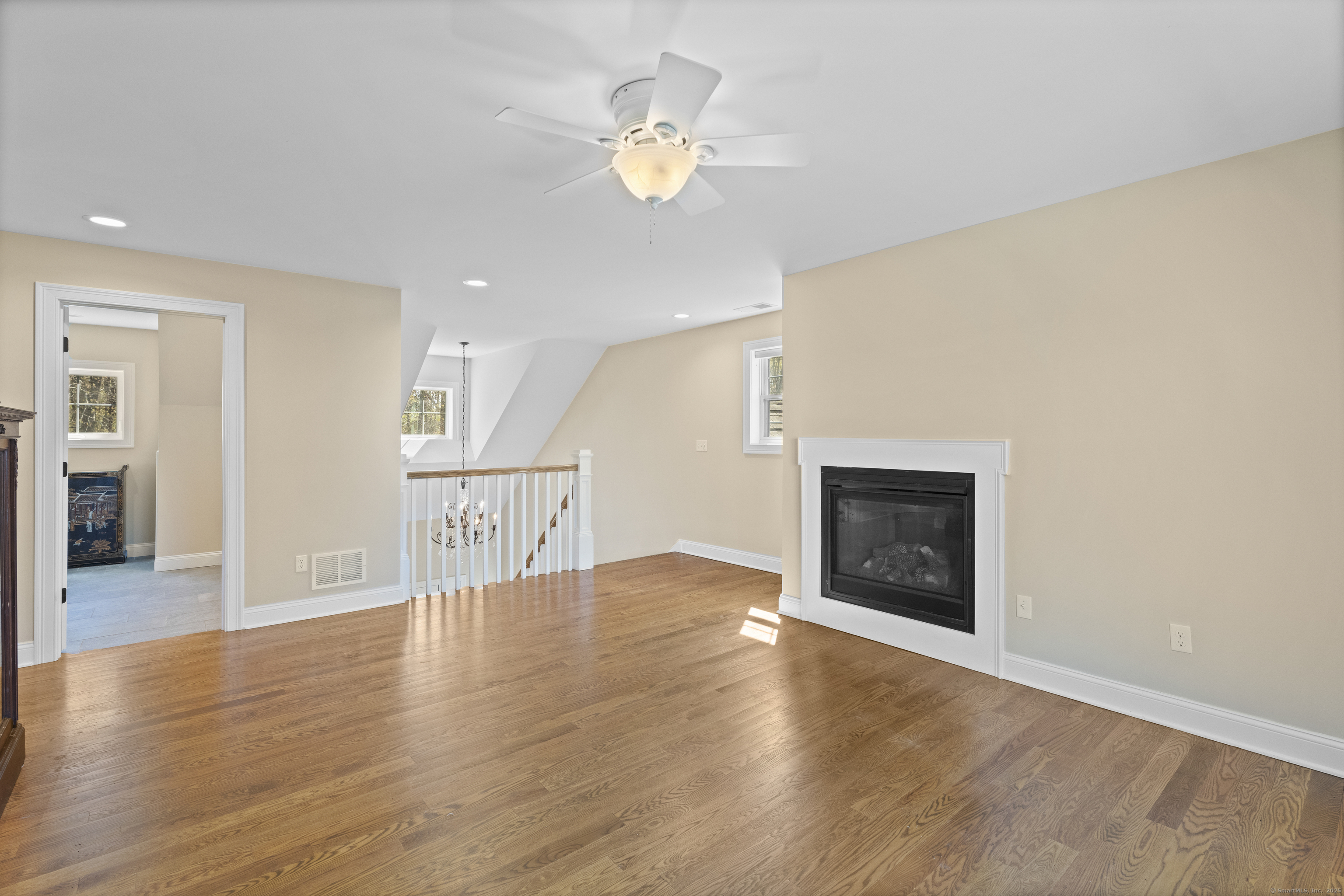 61 Cherry Street, Guilford, Connecticut image 21