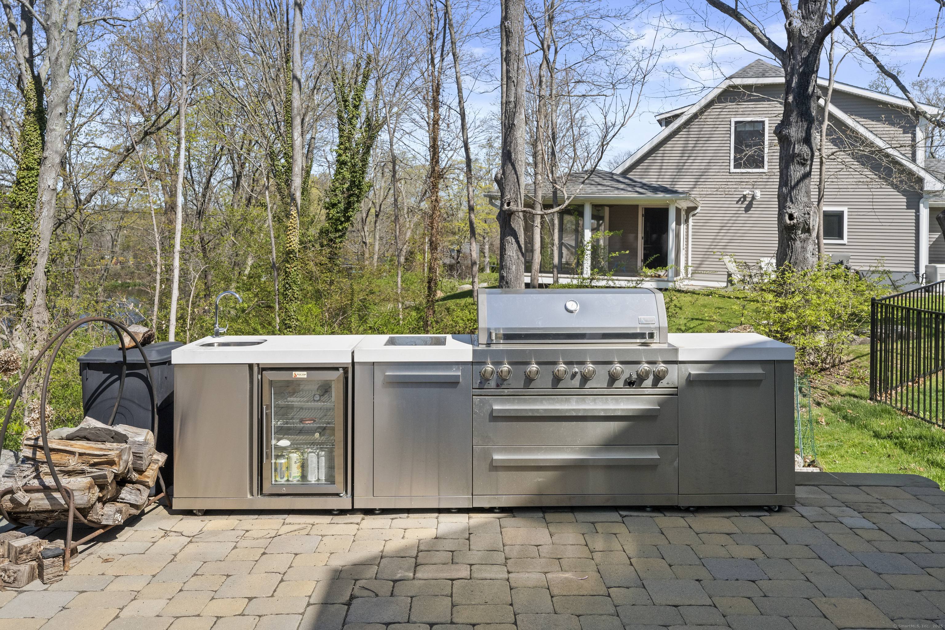 61 Cherry Street, Guilford, Connecticut image 33