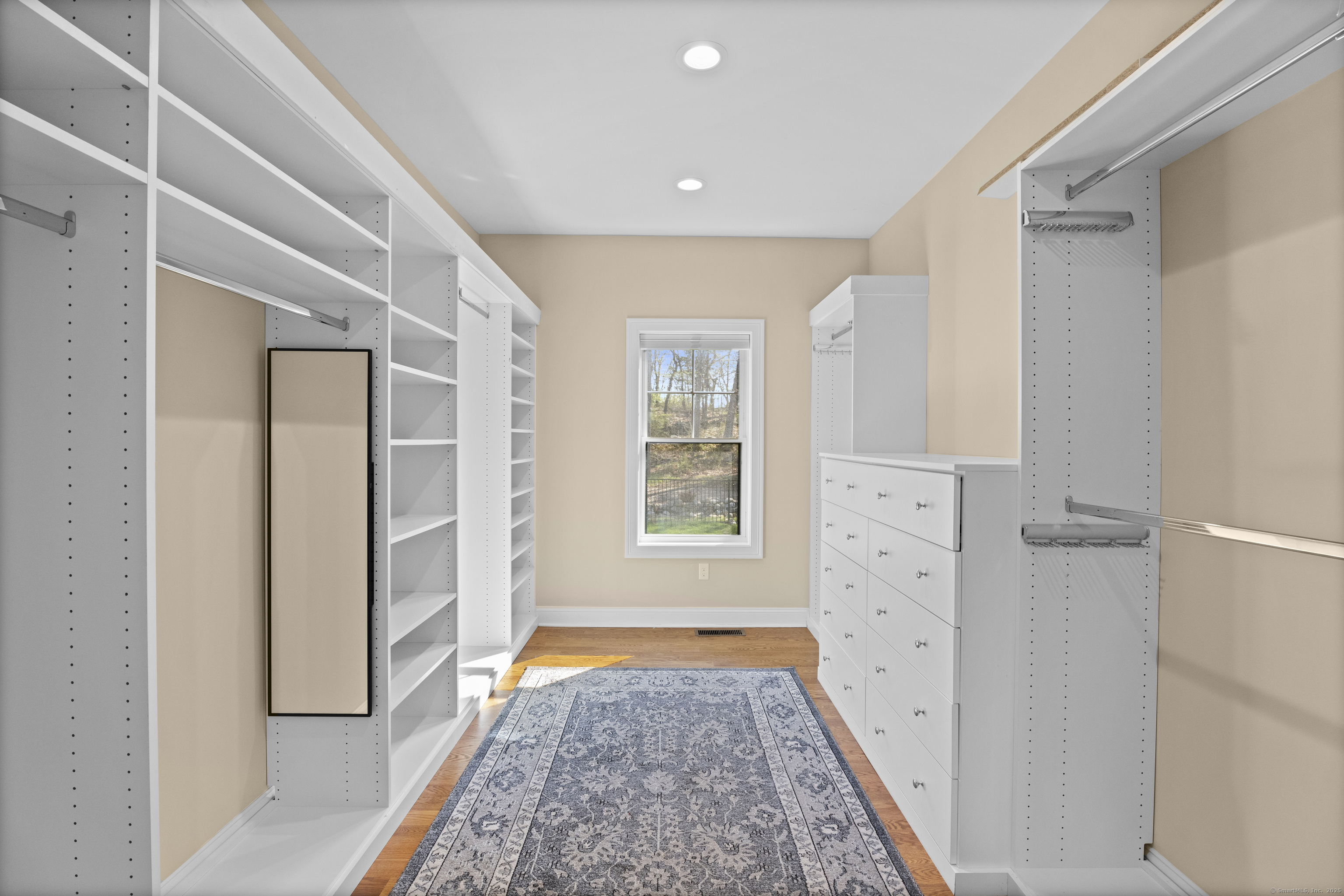 61 Cherry Street, Guilford, Connecticut image 15