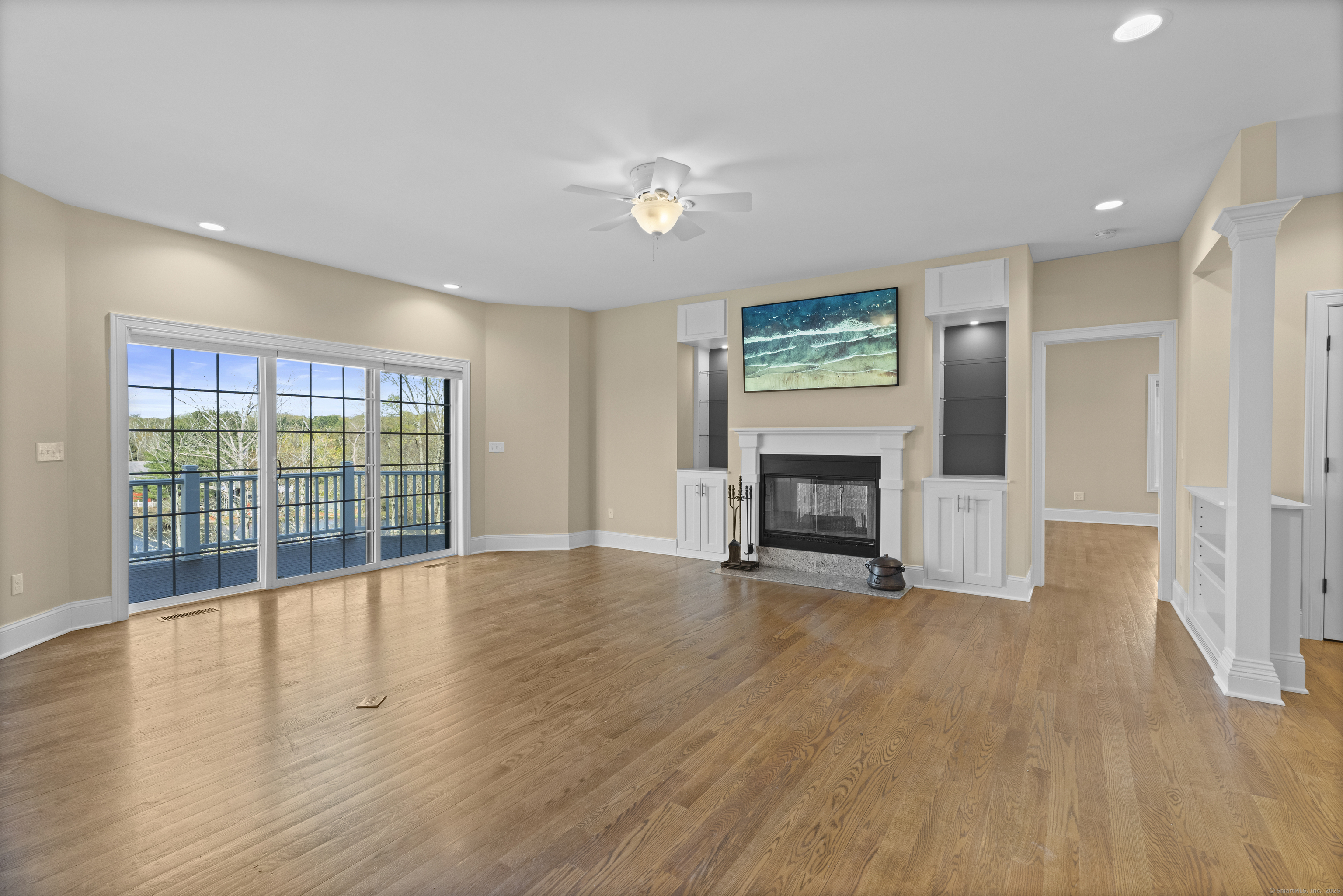 61 Cherry Street, Guilford, Connecticut image 10