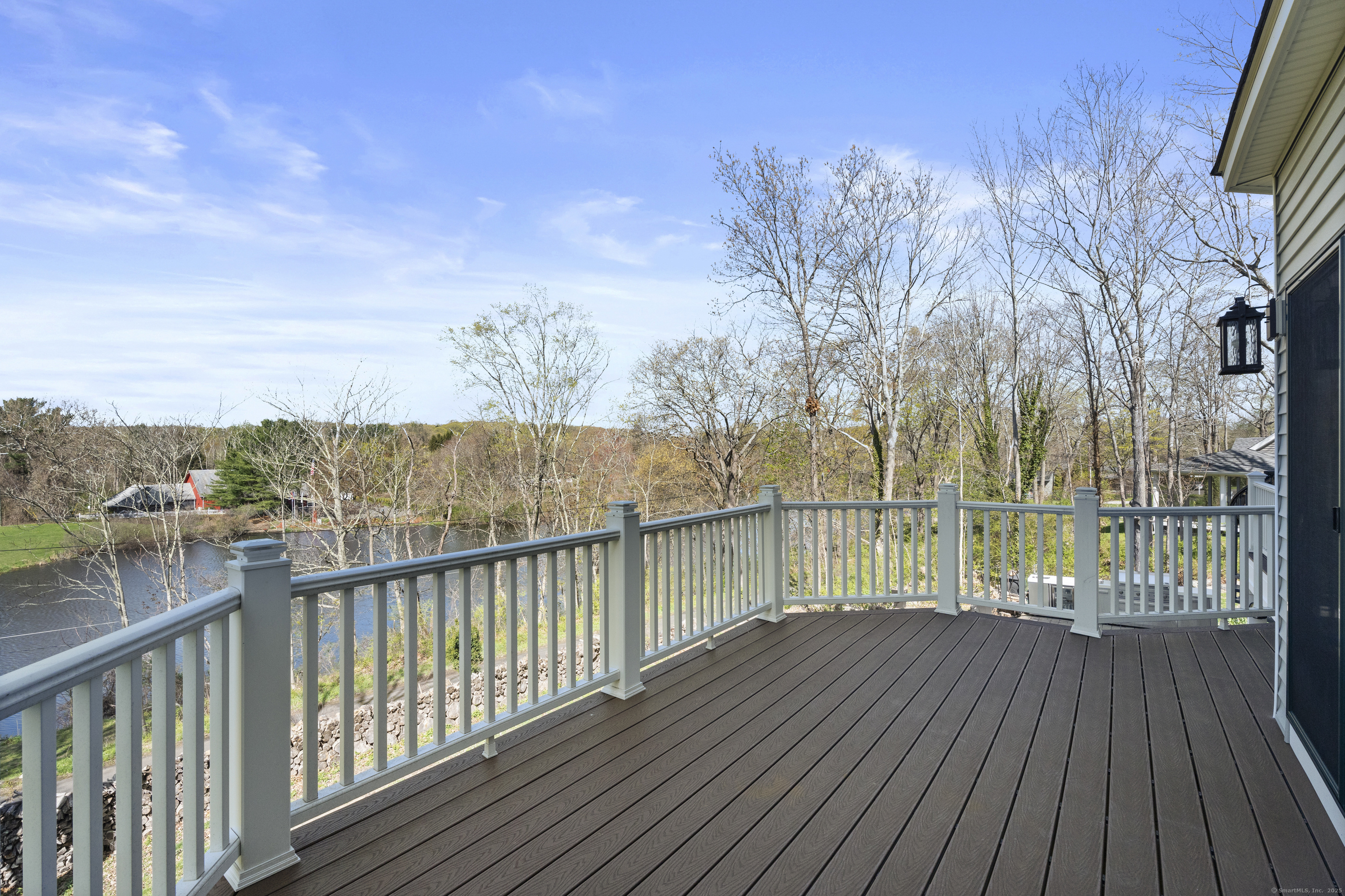 61 Cherry Street, Guilford, Connecticut image 31