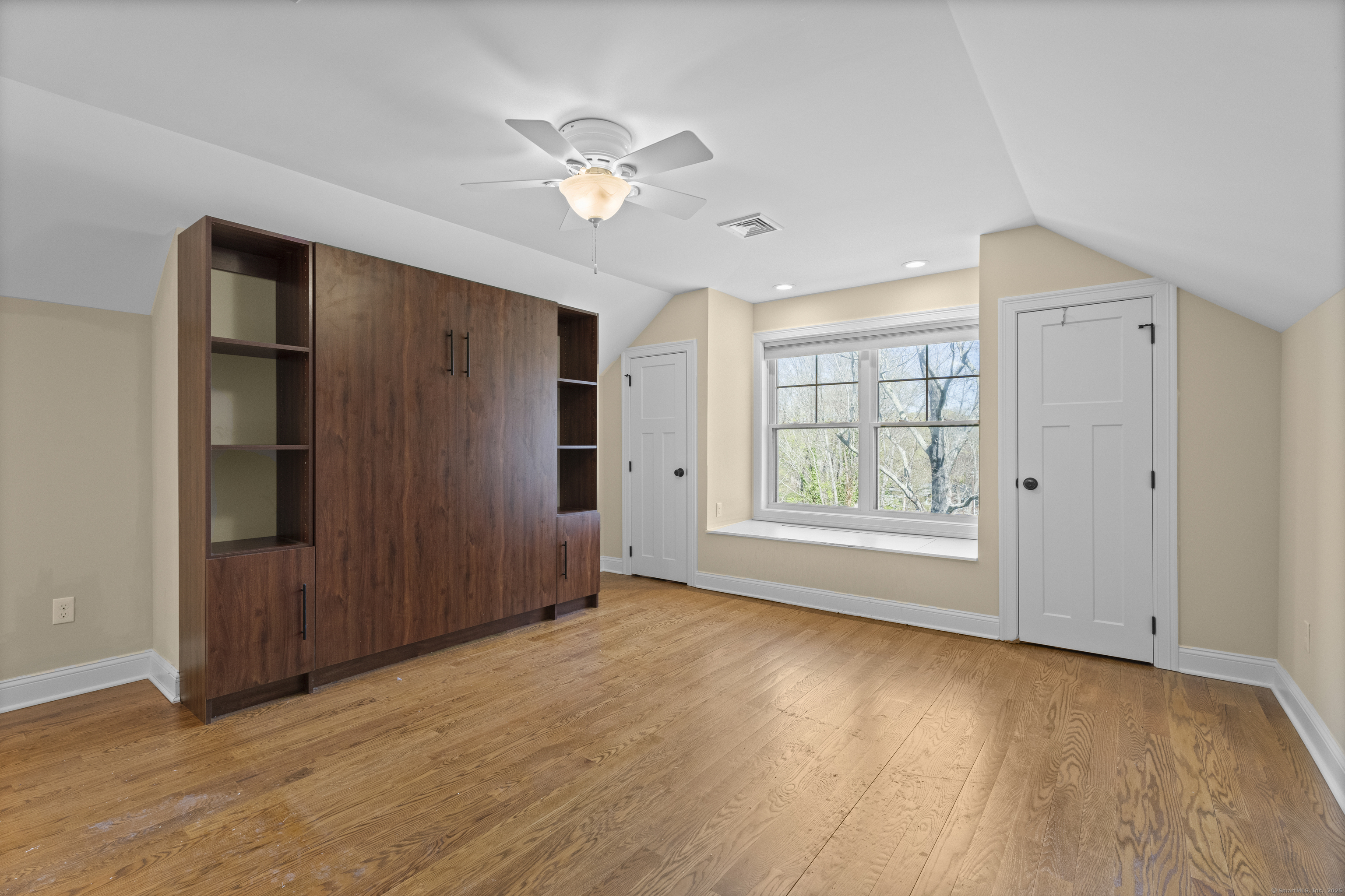 61 Cherry Street, Guilford, Connecticut image 26