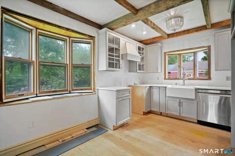 Tiny photo for 1689 Main Street, South Windsor, CT 06074 (MLS # 24192797)