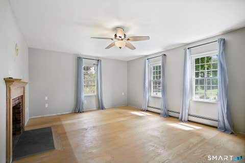 Tiny photo for 1689 Main Street, South Windsor, CT 06074 (MLS # 24192797)
