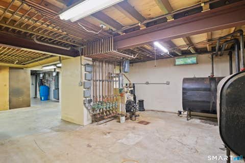 Tiny photo for 1689 Main Street, South Windsor, CT 06074 (MLS # 24192797)