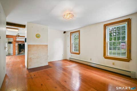 Tiny photo for 1689 Main Street, South Windsor, CT 06074 (MLS # 24192797)