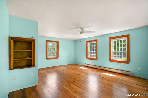 Tiny photo for 1689 Main Street, South Windsor, CT 06074 (MLS # 24192797)